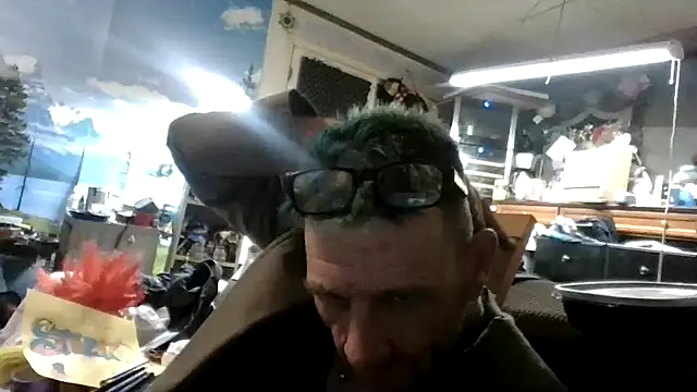 gettinit2wice online show from 14, 10, 2025