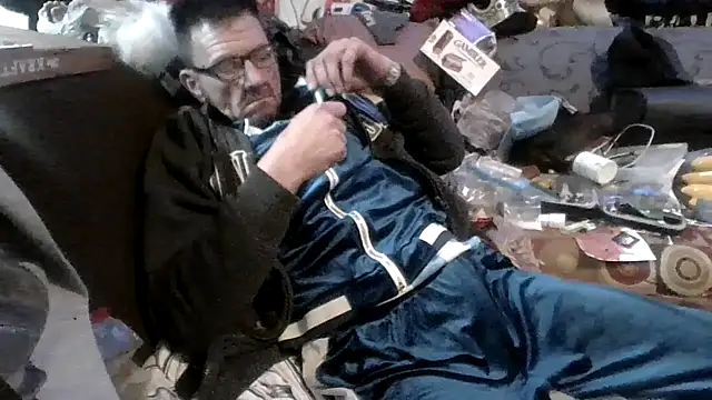 gettinit2wice online show from 30, 10, 2025