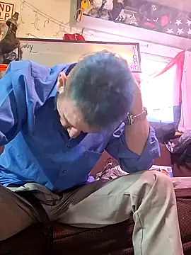 gettinit2wice online show from 1, 3, 2026