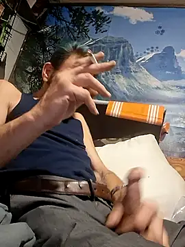 Snapshot of gettinit2wice chatting on 6, 5, 2026 gettinit2wice online show from 6, 5, 2026