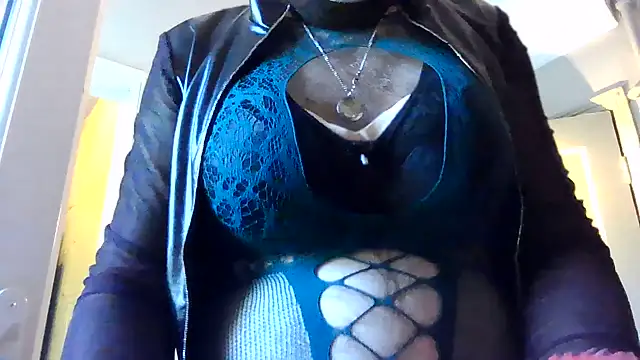 Snapshot of biffboff123 chatting on 28, 6, 2026 biffboff123 online show from 28, 6, 2026