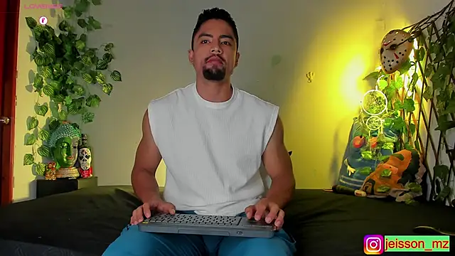 Snapshot of Jaxxon_ chatting on 15, 1, 2025 Jaxxon online show from 15, 1, 2025