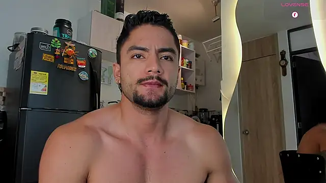 Snapshot of Jaxxon_ chatting on 17, 3, 2025 Jaxxon online show from 17, 3, 2025