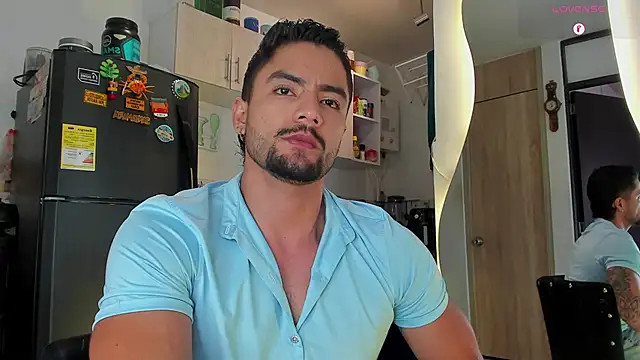 Snapshot of Jaxxon_ chatting on 18, 3, 2025 Jaxxon online show from 18, 3, 2025