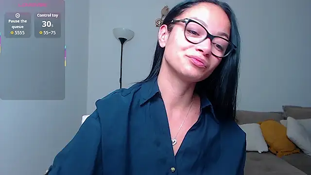 BabySerene online show from 28, 10, 2025