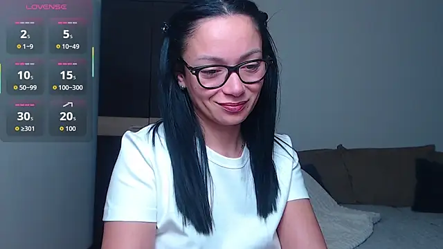 BabySerene online show from 1, 3, 2026