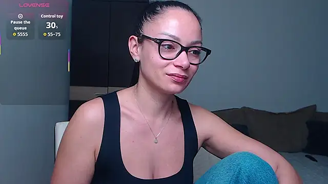 BabySerene online show from 7, 3, 2026