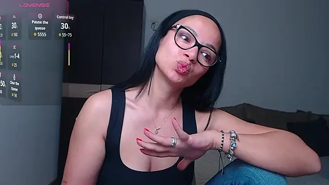 BabySerene online show from 7, 6, 2026