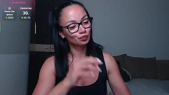 BabySerene online show from 28, 6, 2026