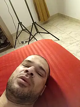 LEIRIS Y FRED 01 online show from 20, 12, 2024