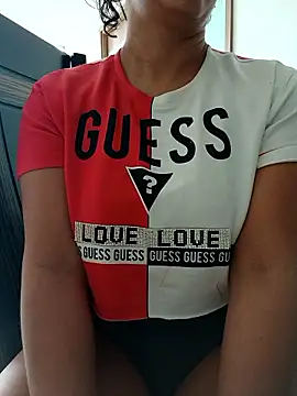 LEIRIS Y FRED 01 online show from 4, 12, 2025