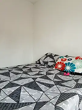 LEIRIS Y FRED 01 online show from 19, 2, 2026