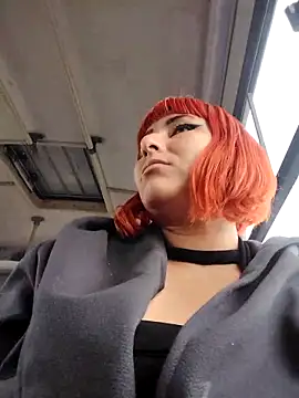 florecita9 online show from 23, 10, 2025