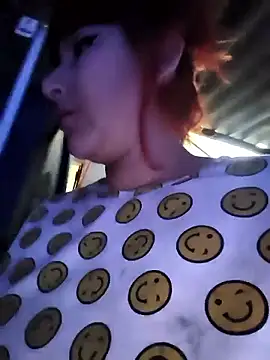 florecita9 online show from 13, 1, 2026