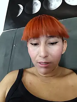 florecita9 online show from 15, 1, 2026