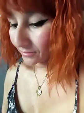 florecita9 online show from 2, 2, 2026