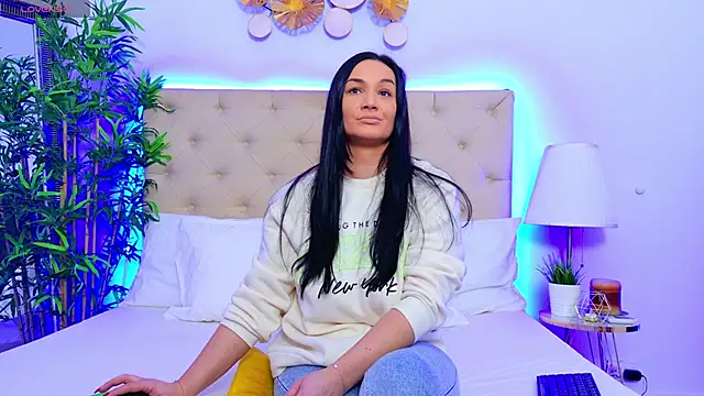 DaliyaArabian online show from 29, 12, 2024