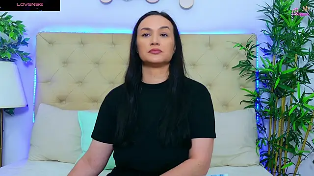 DaliyaArabian online show from 21, 5, 2026