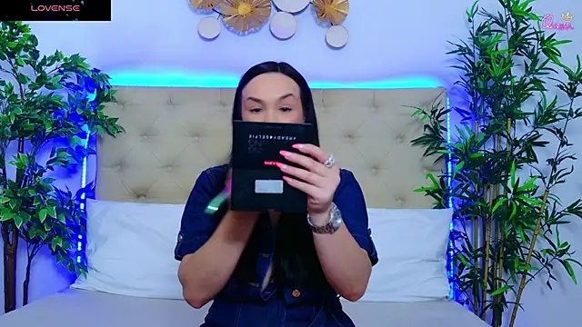 Snapshot of DaliyaArabian chatting on 8, 7, 2026 DaliyaArabian online show from 8, 7, 2026