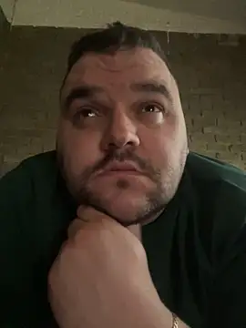 Mikey-HH online show from 7, 11, 2025