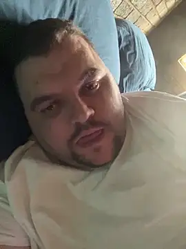 Mikey-HH online show from 15, 11, 2025