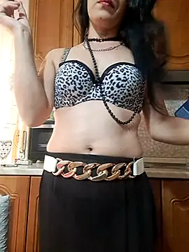 venezia21 online show from 31, 10, 2025