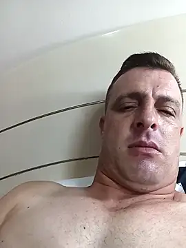 Hardyboy new online show from 4, 2, 2026