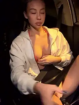 Snapshot of Myrtle_Beach chatting on 2, 12, 2024 Myrtle Beach online show from 2, 12, 2024