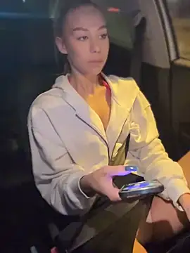 Snapshot of Myrtle_Beach chatting on 3, 12, 2024 Myrtle Beach online show from 3, 12, 2024