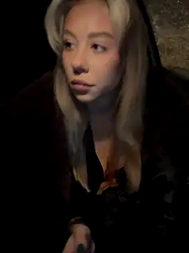 Snapshot of Myrtle_Beach chatting on 4, 12, 2024 Myrtle Beach online show from 4, 12, 2024