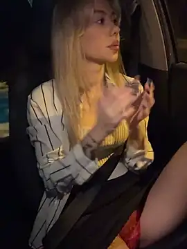 Snapshot of Myrtle_Beach chatting on 20, 12, 2024 Myrtle Beach online show from 20, 12, 2024