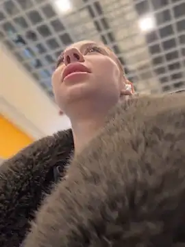 Snapshot of Myrtle_Beach chatting on 2, 2, 2025 Myrtle Beach online show from 2, 2, 2025