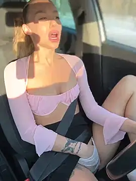 Snapshot of Myrtle_Beach chatting on 4, 2, 2025 Myrtle Beach online show from 4, 2, 2025