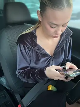 Snapshot of Myrtle_Beach chatting on 7, 2, 2025 Myrtle Beach online show from 7, 2, 2025