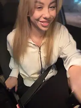 Snapshot of Myrtle_Beach chatting on 8, 2, 2025 Myrtle Beach online show from 8, 2, 2025