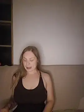 katiestevens online show from 25, 10, 2025