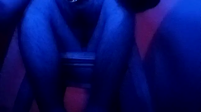 Snapshot of Chatoxxx614 chatting on 31, 12, 2024 Chatoxxx614 online show from 31, 12, 2024