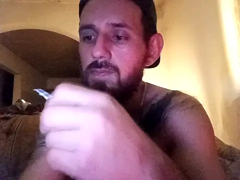 Snapshot of Chatoxxx614 chatting on 2, 1, 2025 Chatoxxx614 online show from 2, 1, 2025