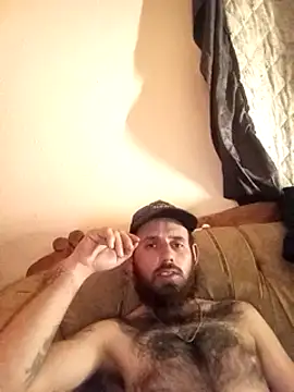 Snapshot of Chatoxxx614 chatting on 3, 2, 2025 Chatoxxx614 online show from 3, 2, 2025