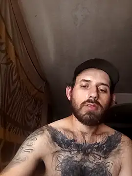 Snapshot of Chatoxxx614 chatting on 8, 9, 2025 Chatoxxx614 online show from 8, 9, 2025