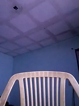 Snapshot of Chatoxxx614 chatting on 8, 5, 2026 Chatoxxx614 online show from 8, 5, 2026