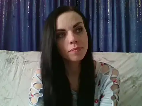 CassieSensual online show from 26, 3, 2026