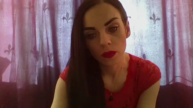 CassieSensual online show from 12, 4, 2026