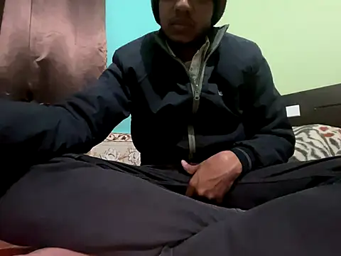 Snapshot of Maalsexy22 chatting on 20, 12, 2025 Maalsexy22 online show from 20, 12, 2025