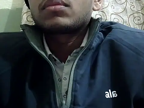 Snapshot of Maalsexy22 chatting on 21, 12, 2025 Maalsexy22 online show from 21, 12, 2025