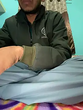 Snapshot of Maalsexy22 chatting on 10, 1, 2026 Maalsexy22 online show from 10, 1, 2026