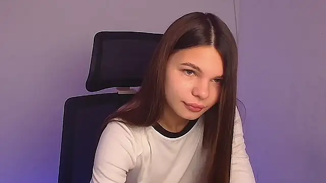 Snapshot of Hanna_Way chatting on 30, 12, 2024 Hanna Way online show from 30, 12, 2024