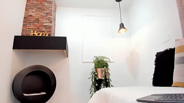 Snapshot of _nina_sweet chatting on 23, 1, 2025 nina sweet online show from 23, 1, 2025