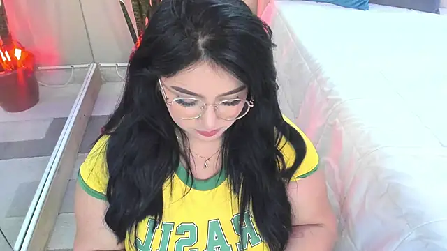 Snapshot of _nina_sweet chatting on 9, 2, 2025 nina sweet online show from 9, 2, 2025