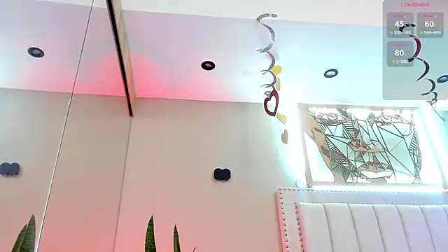 Snapshot of _nina_sweet chatting on 14, 2, 2025 nina sweet online show from 14, 2, 2025